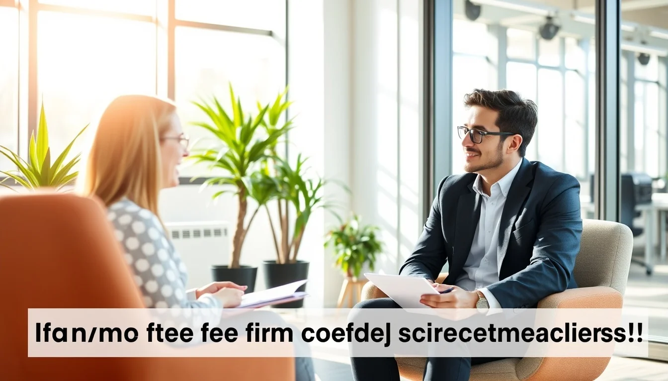 About story main image