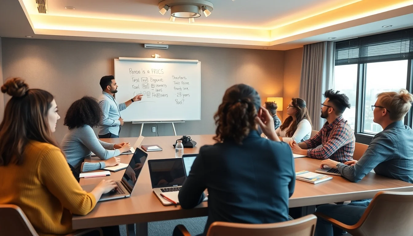 About story secondary image