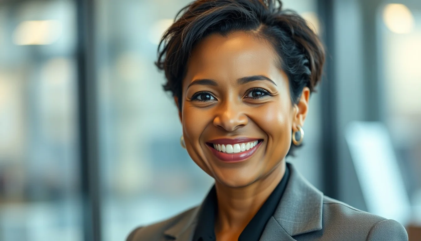 About values main image