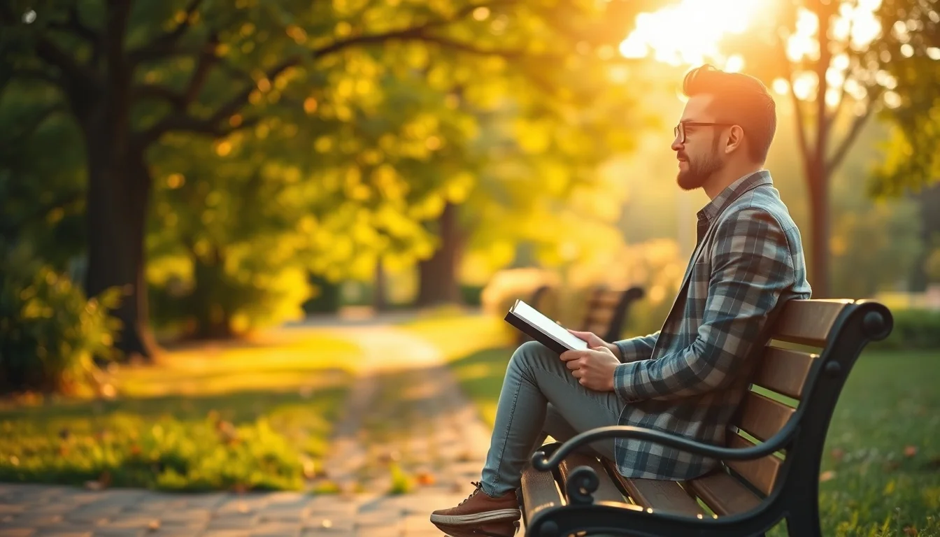 About values secondary image