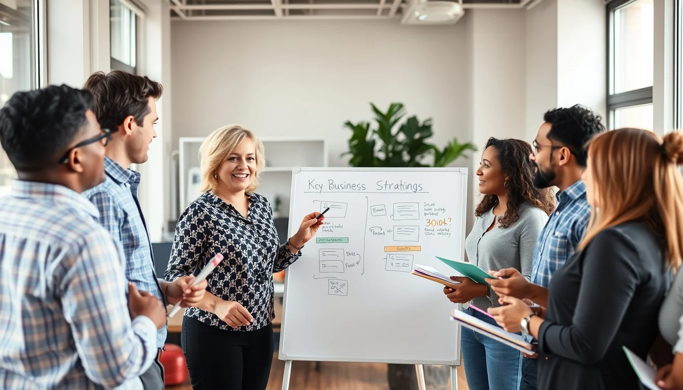 Primary pricing visual