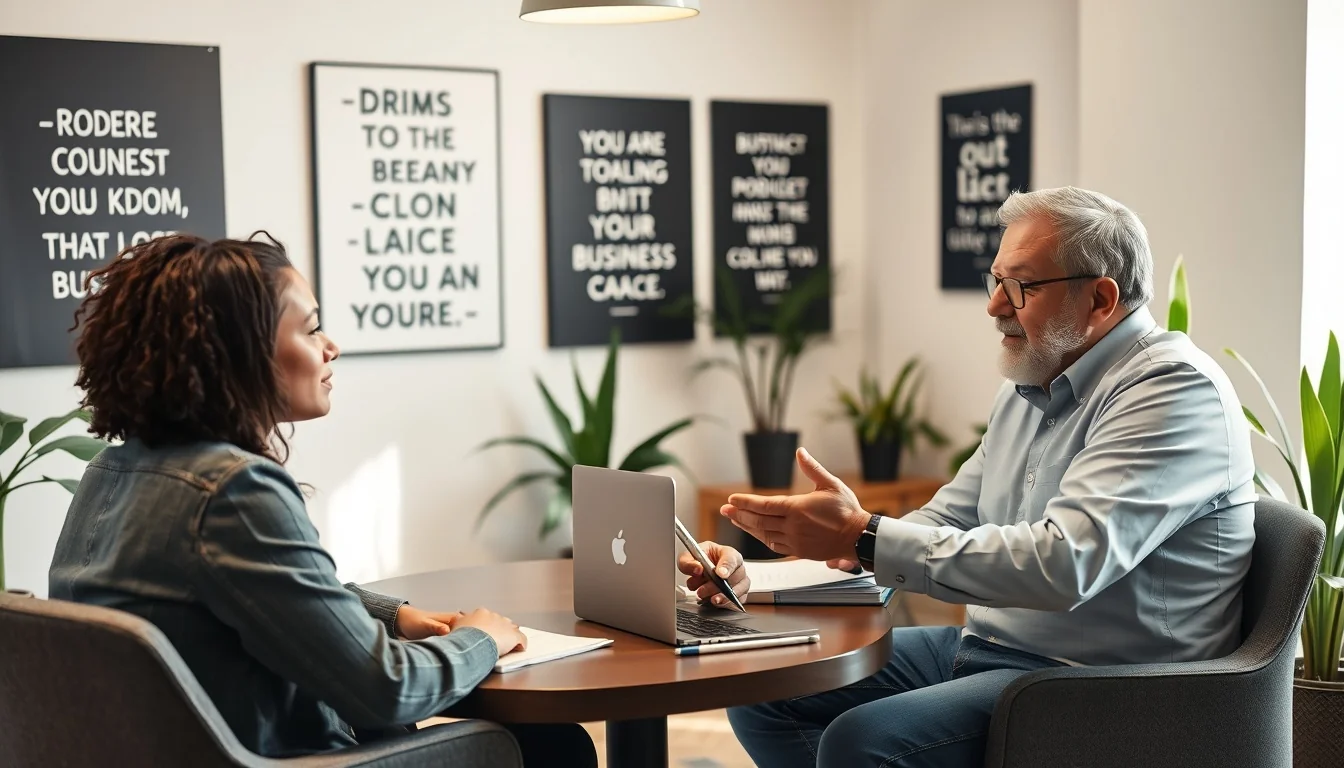 Secondary pricing visual