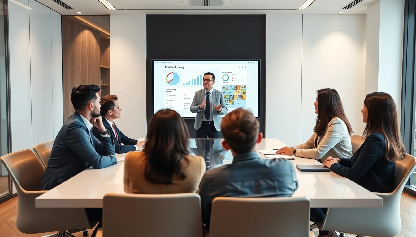 Featured plan visual